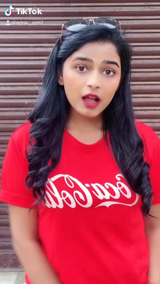 @Ashwini Aanandita