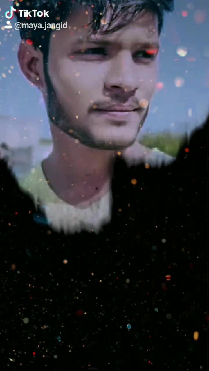 @maya_jangid