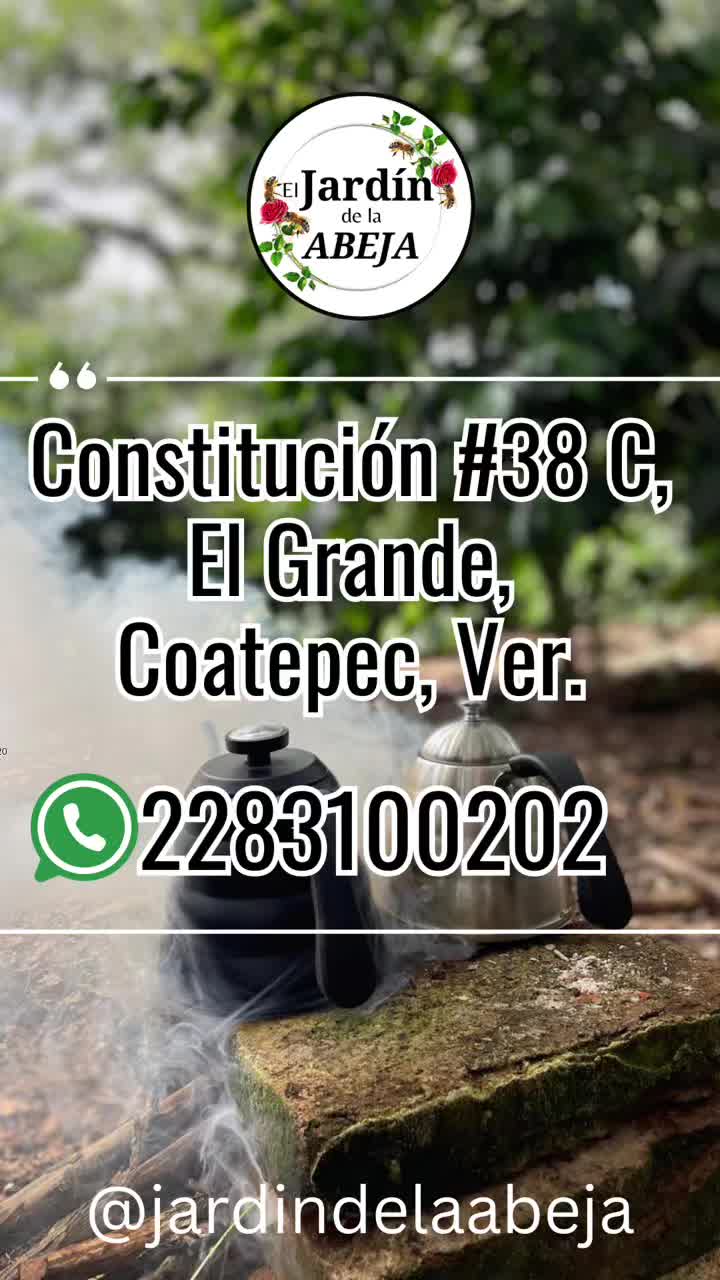@jardin.de.la.abeja