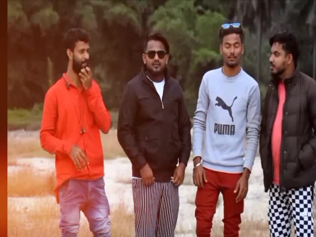 @user7151264668941