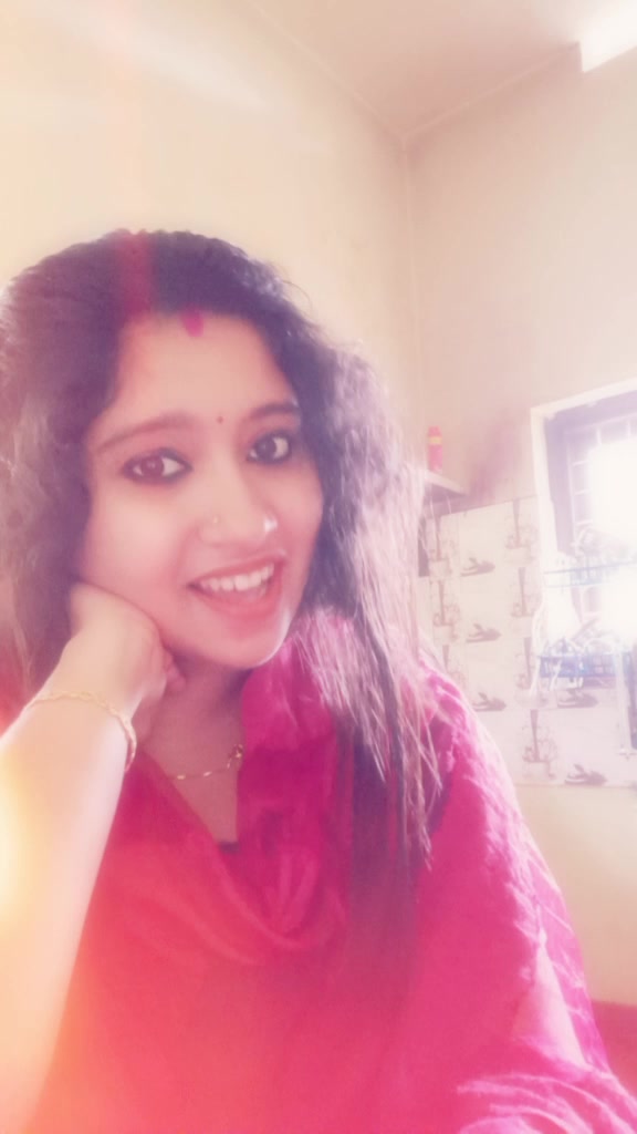 @Aleena Ajai 7843