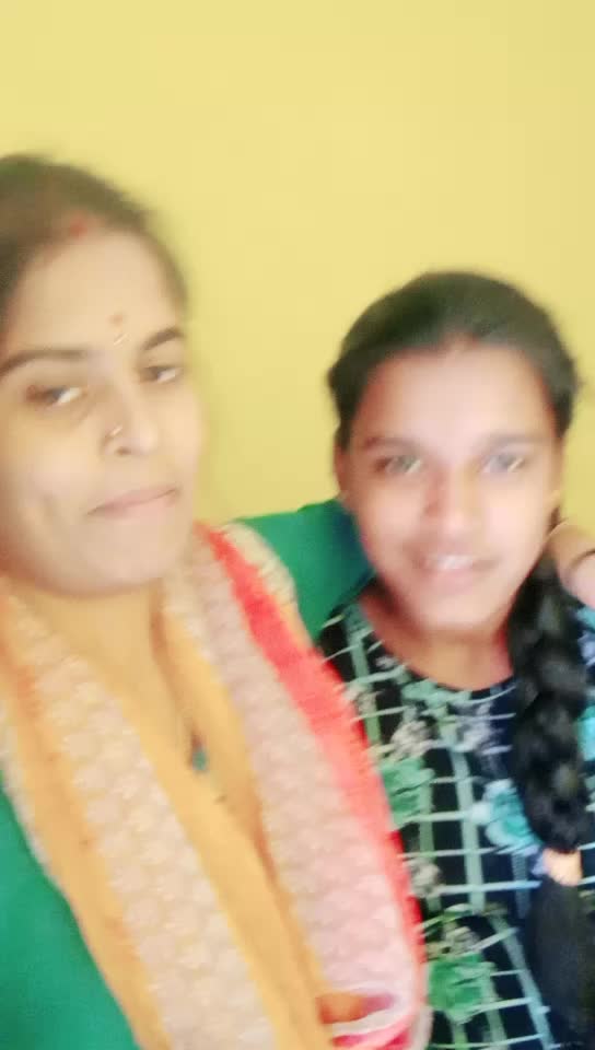 @sindhusunil
