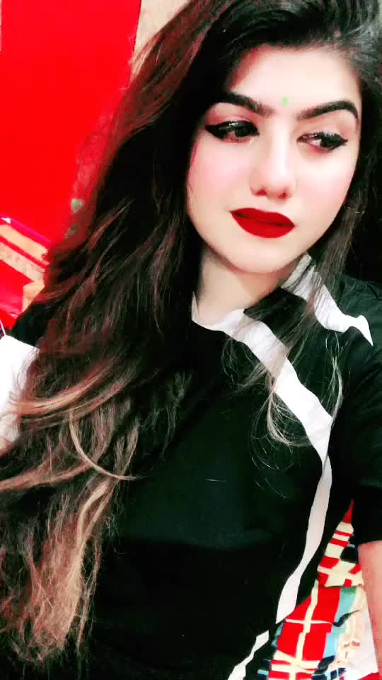 @silkykapoor96