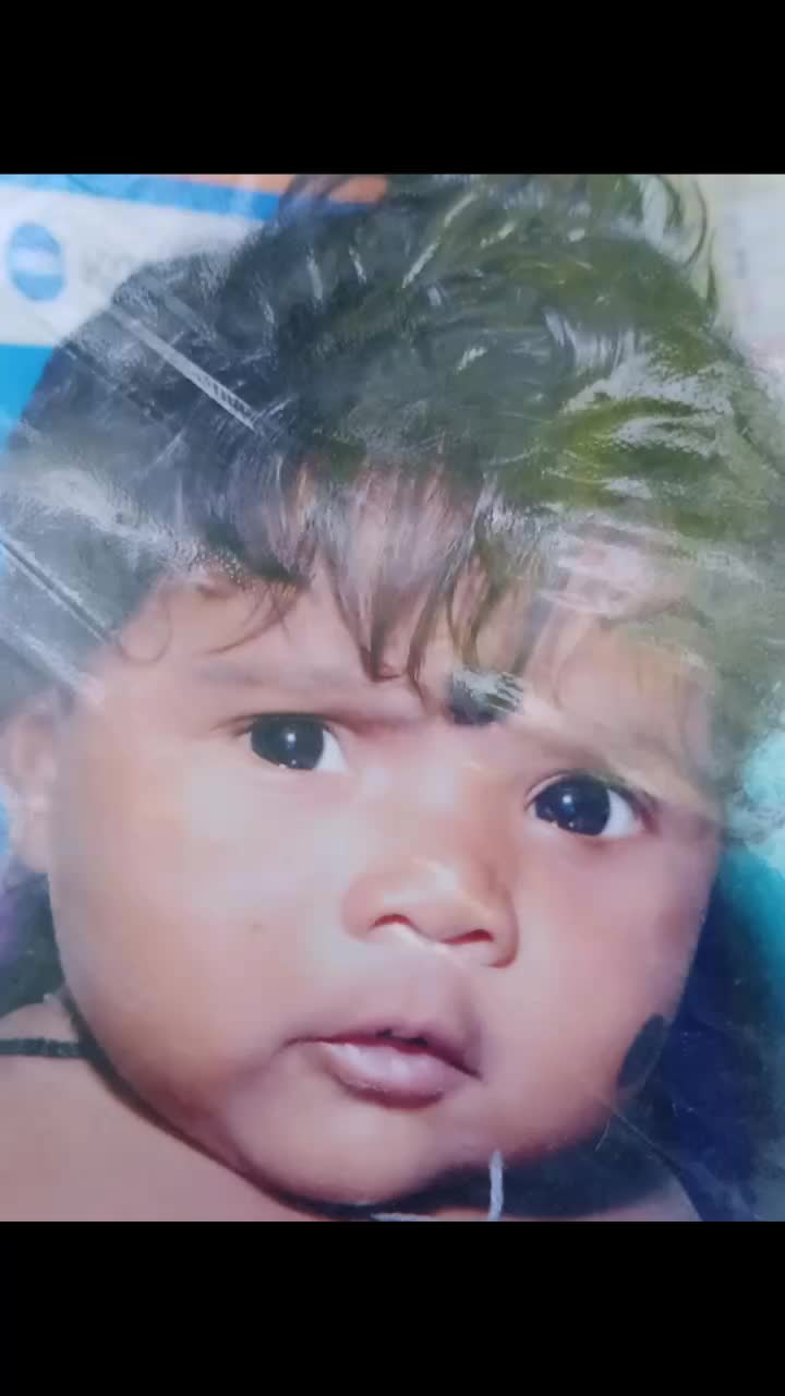 @Usikala upendar