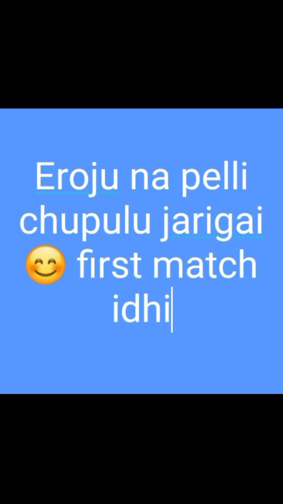 @@Chitti__💜