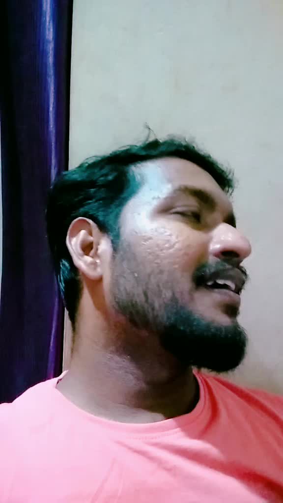 @Biswajith Chandran