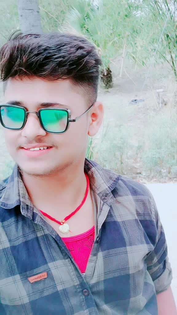 @Rajput Raunak Singh