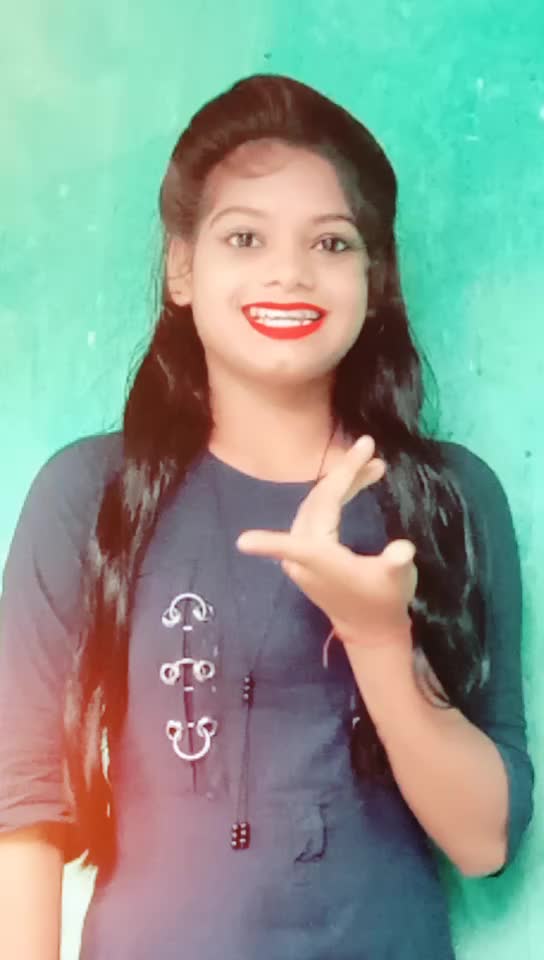 @priyanka baby