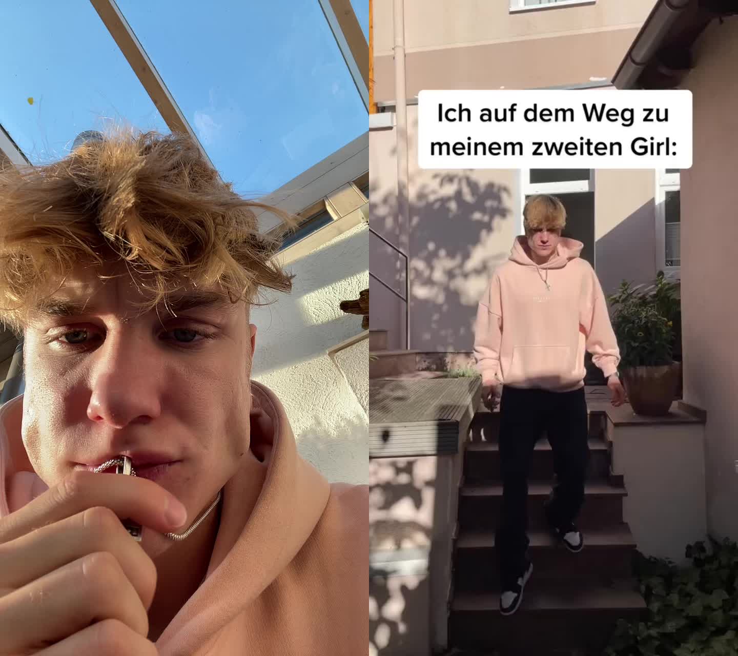 @Hellou