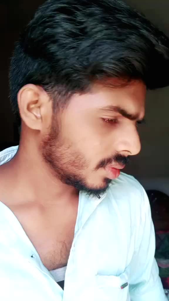 @Balaji Siddani