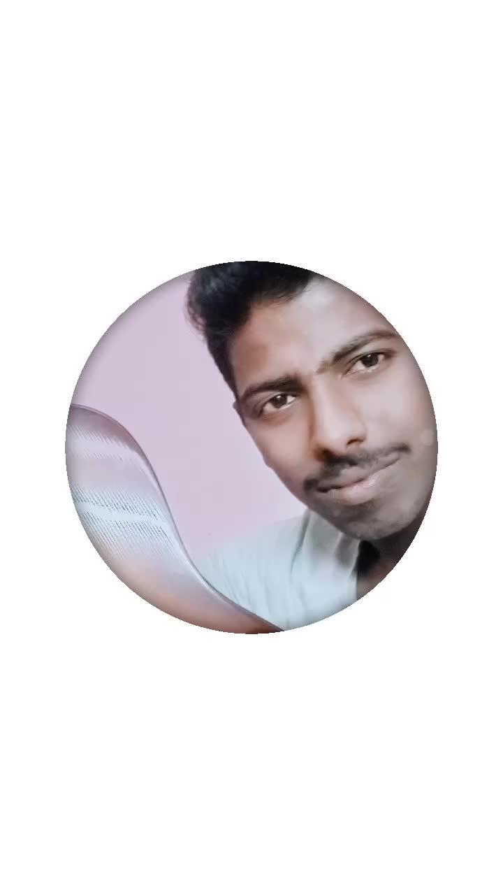 @sridhar143