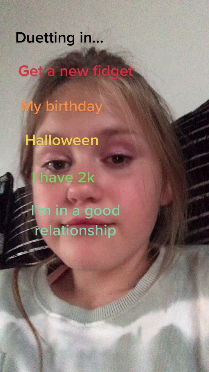 @🏴󠁧󠁢󠁥󠁮󠁧󠁿