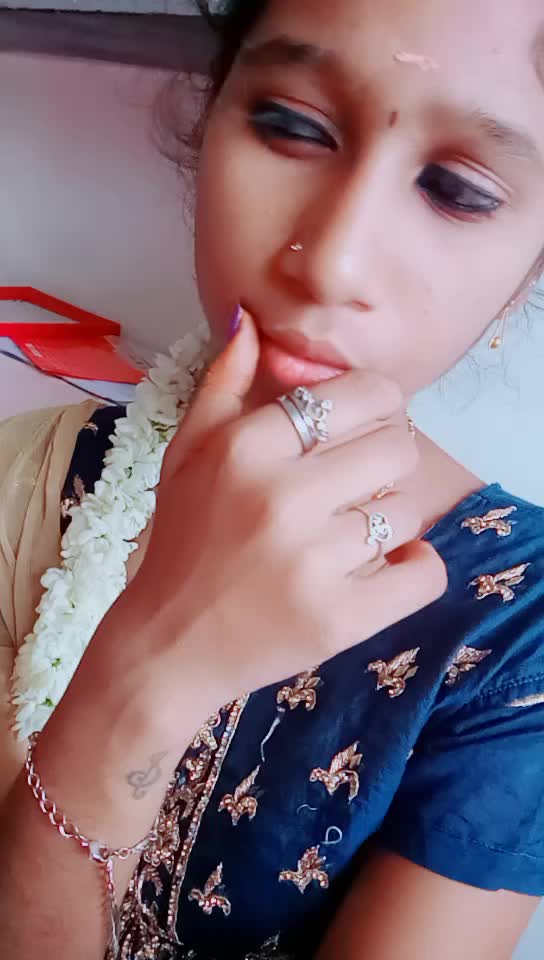 @Akshaya Achu