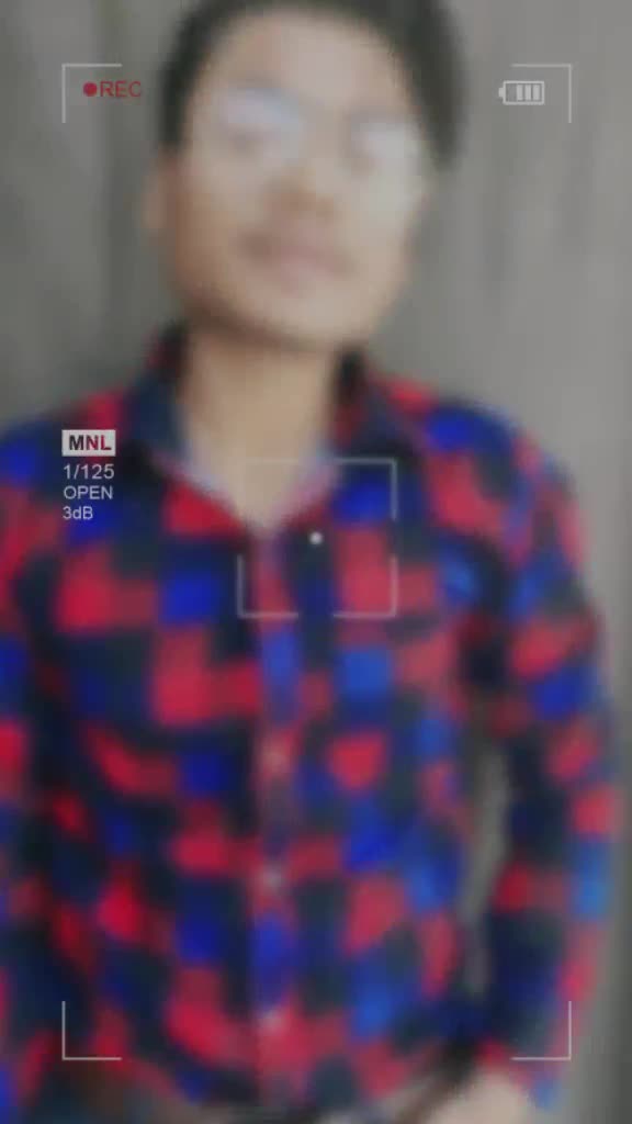 @Manish Kumar