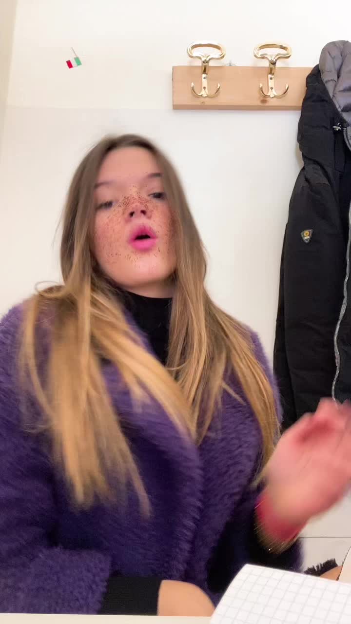 @iamkekka
