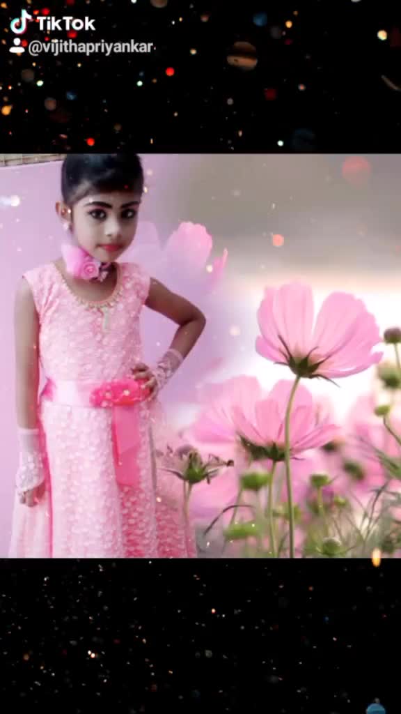 @Vijitha Priyankar