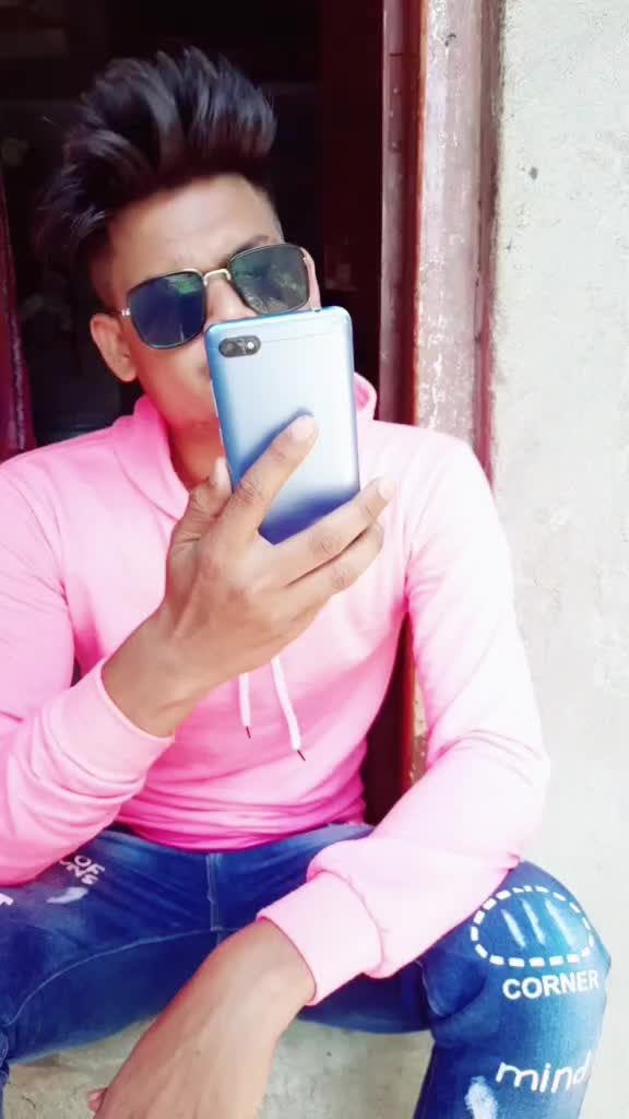 @Jayu Vasava