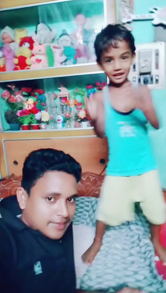 @Debabrataacharya