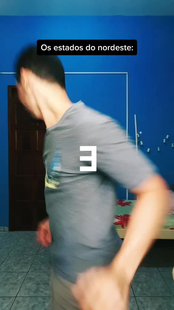 @@davidgomeso