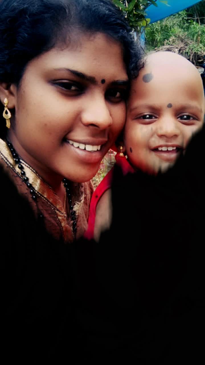 @കൃഷ്ണേന്ദു
