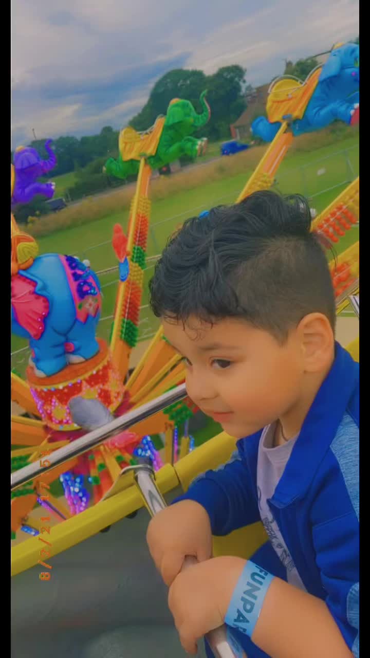 @Ikra_24
