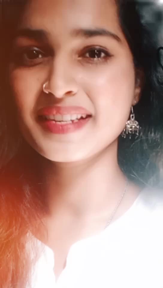 @shweta deshpande