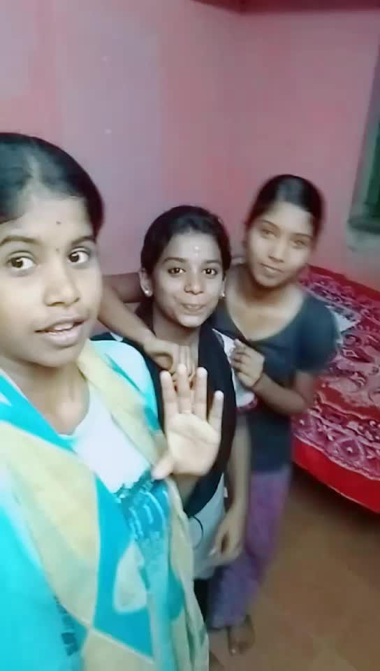 @sai Meena💜💜