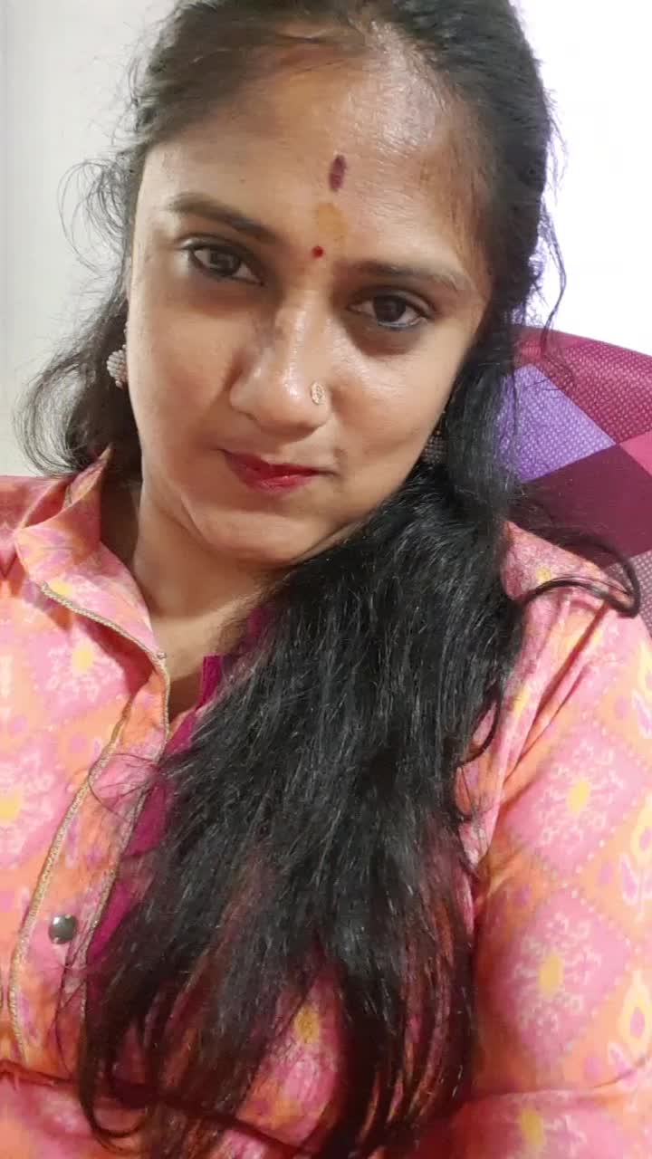 @Latha Amu