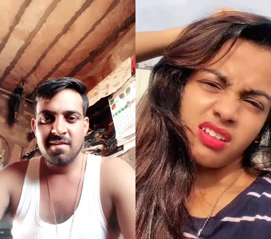 @jaat boy
