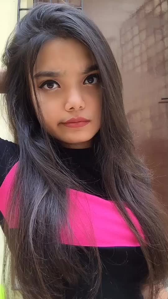 @Snehaa🦋
