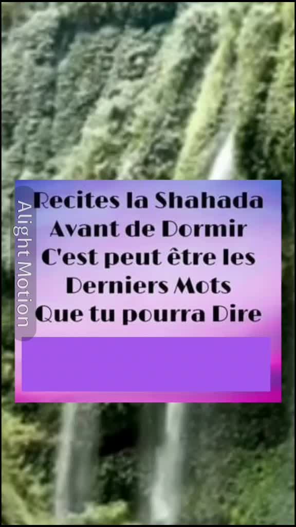 @🕋 Amine Islam 🕋