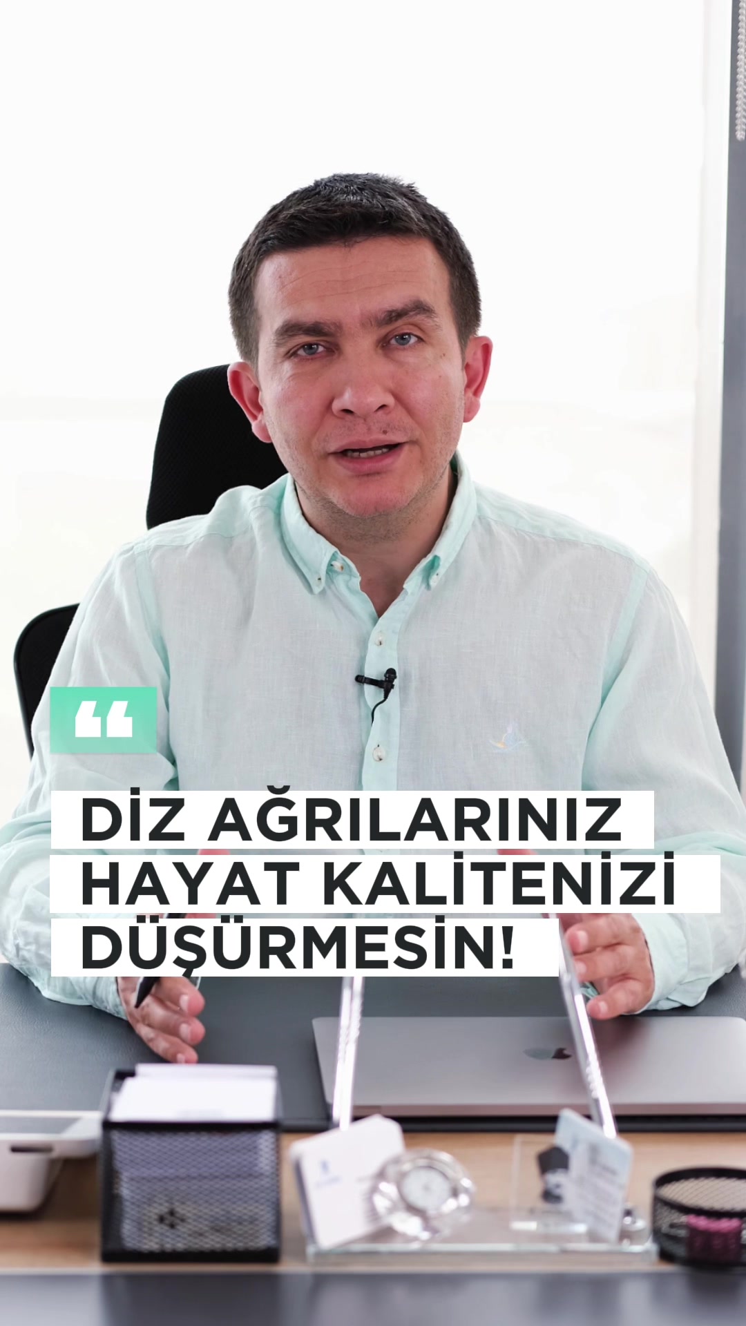 @Op Dr &Ouml;zg&uuml;r B&uuml;lb&uuml;l