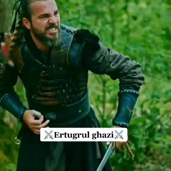 @Saif Ali