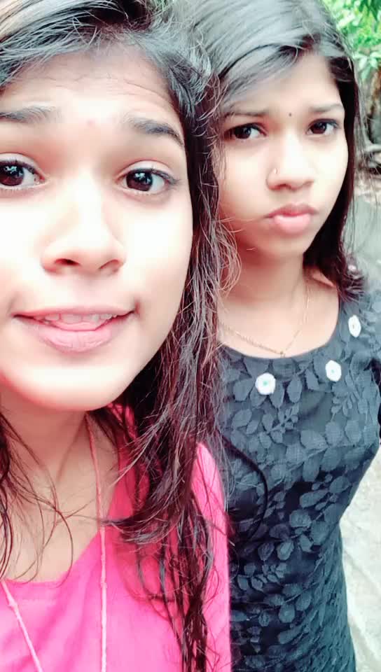 @mulluechummi