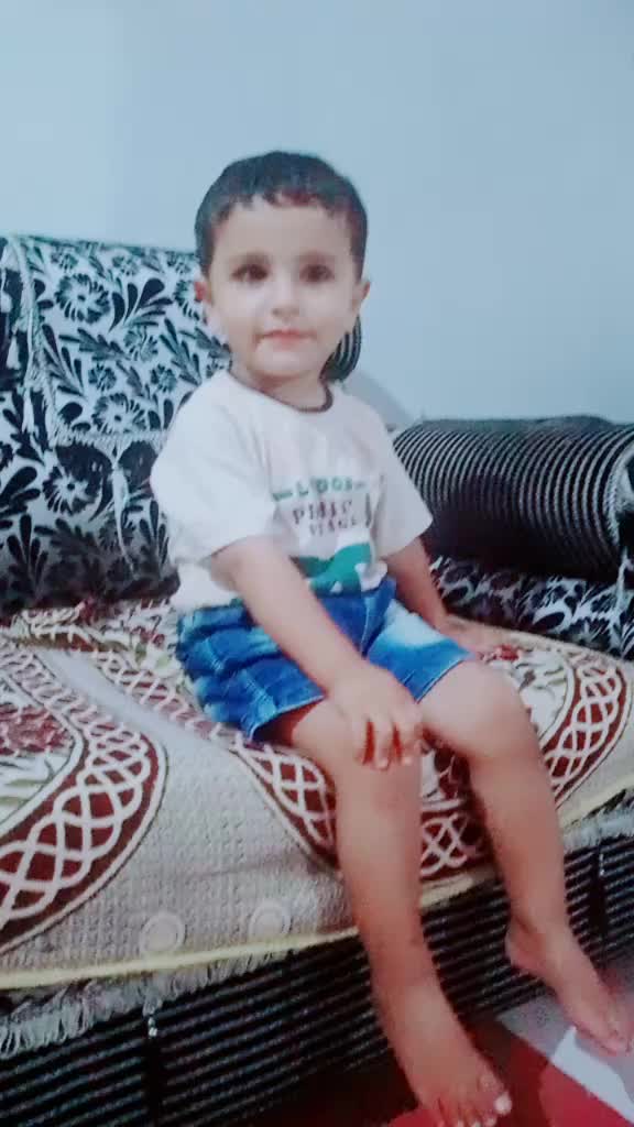 @Ravi Siwach