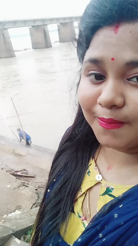 @pritimayee