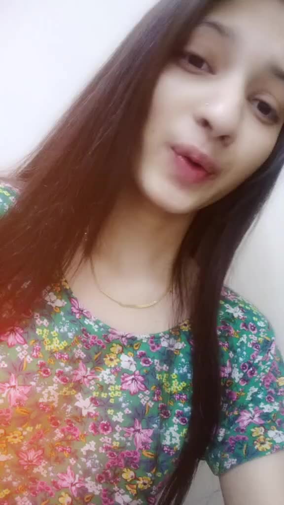 @🔥Sherni💥💥🔥