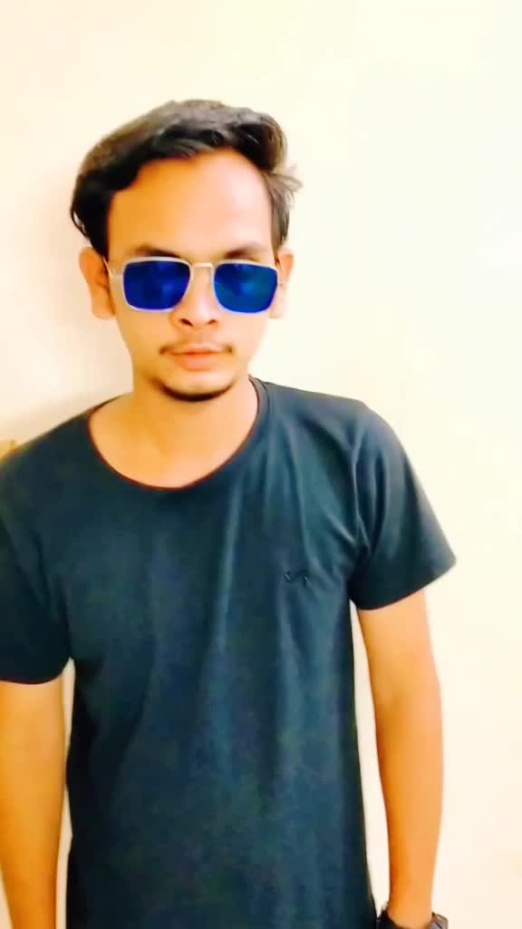 @Mehtaab.... Alam