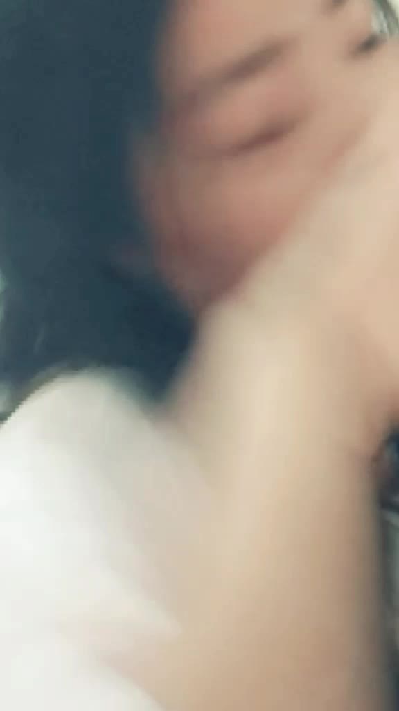 @Sarita Waiba
