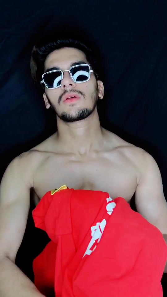 @⚡Masroor Chougle⚡