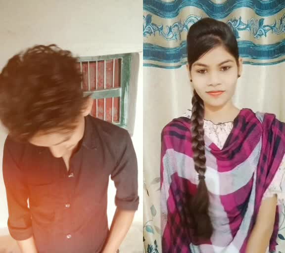 @ChetanSahu207