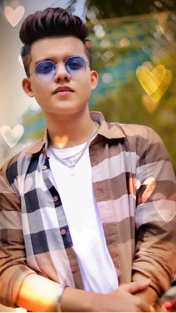 @user35924128110