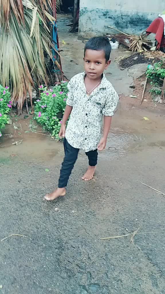 @SATHISH.D