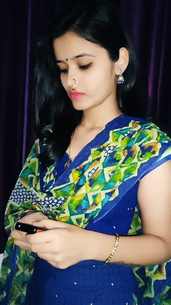 @VaishuKhot