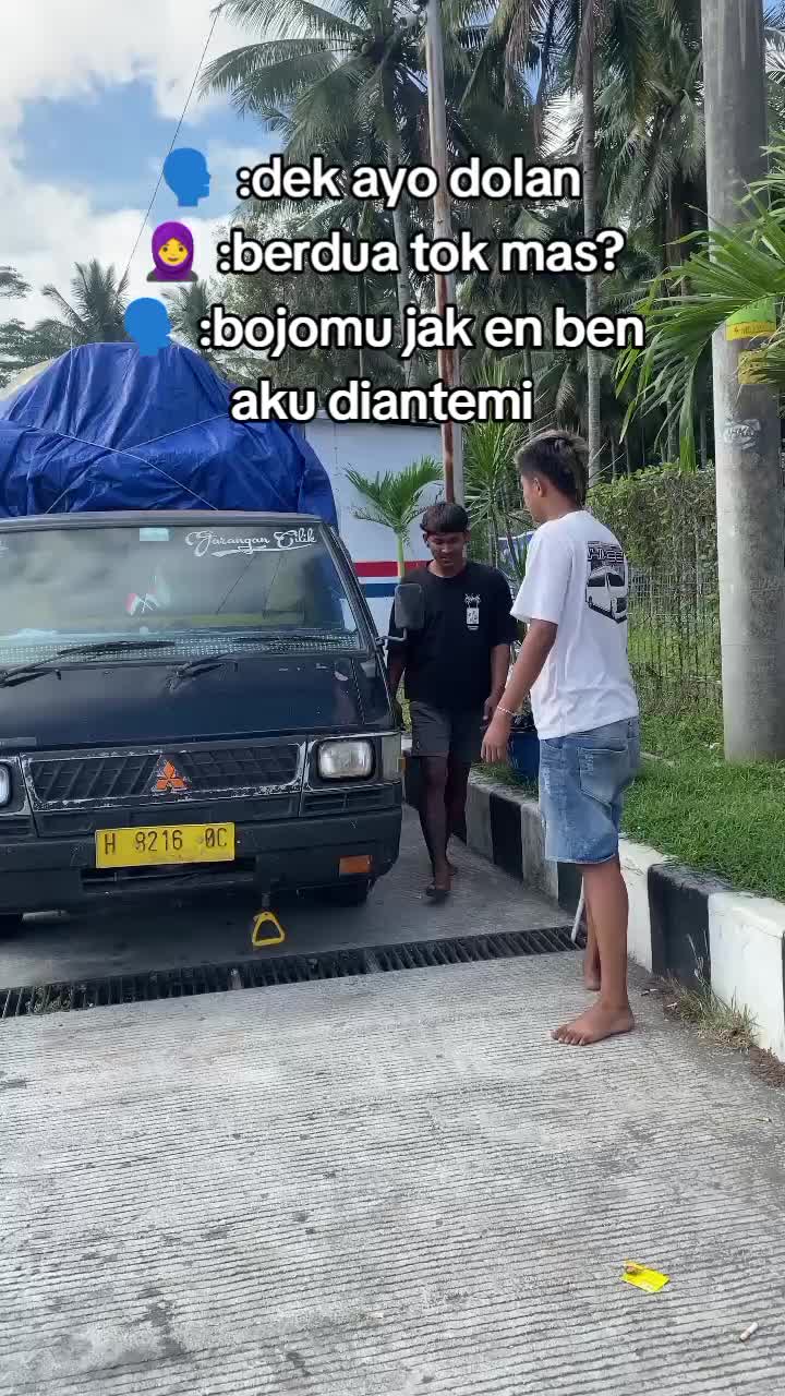 @musyafa_travl🚀