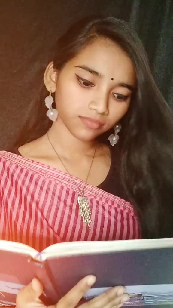 @sritha