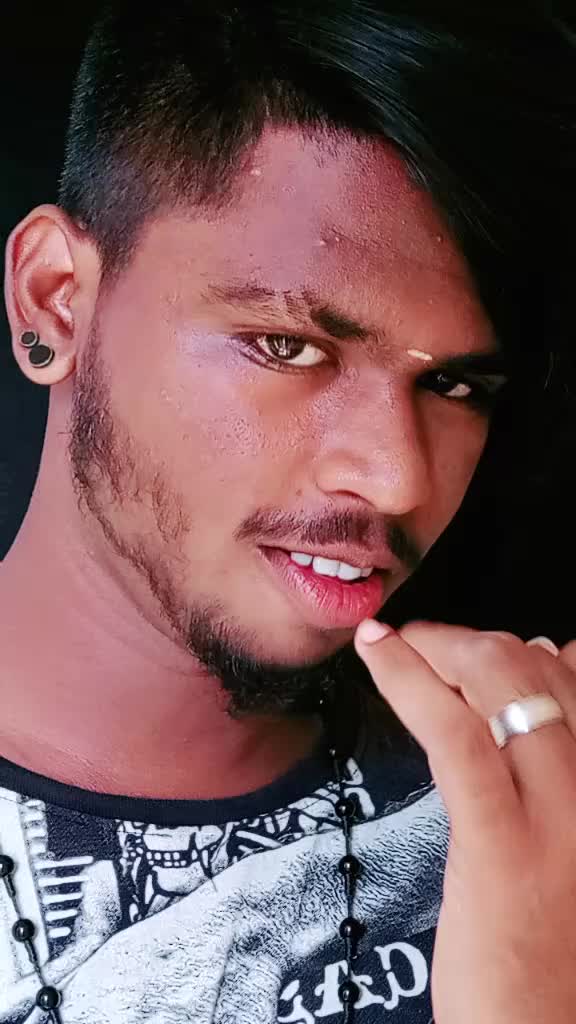 @꧁༒☬Thala Mani☬༒꧂