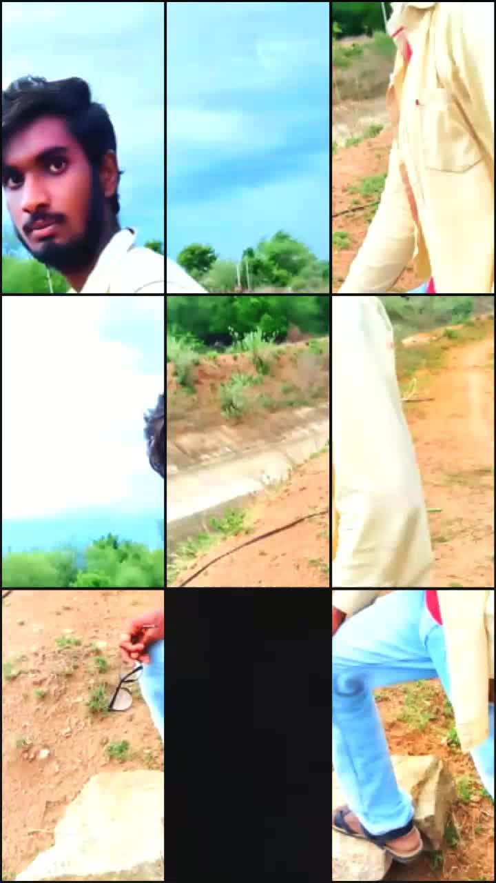@Vinay Gade