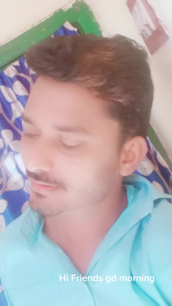 @VEERA