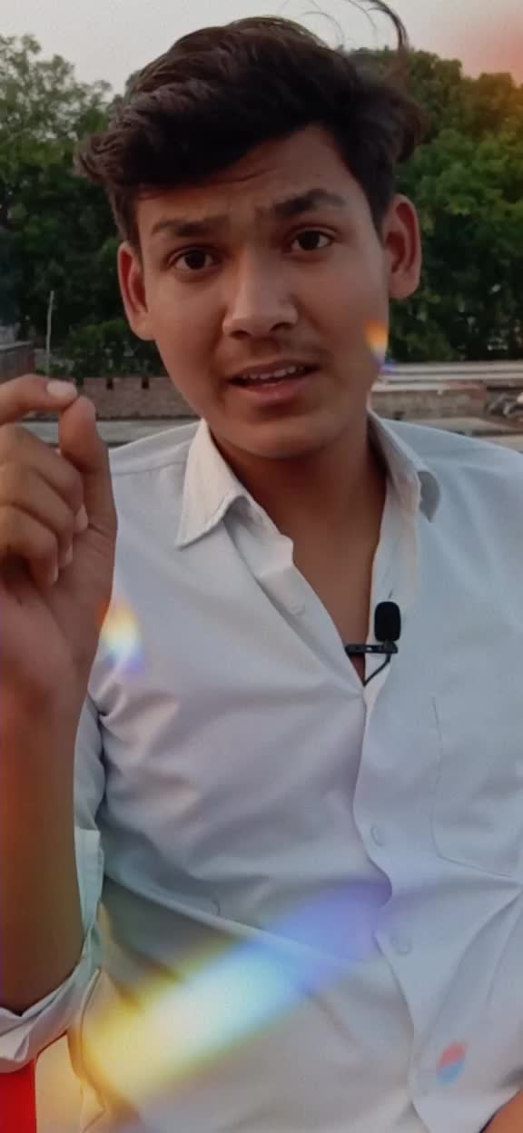 @विशाल सिंह अर्नव